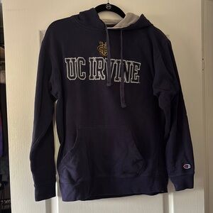 UCIRVINE Hoodie